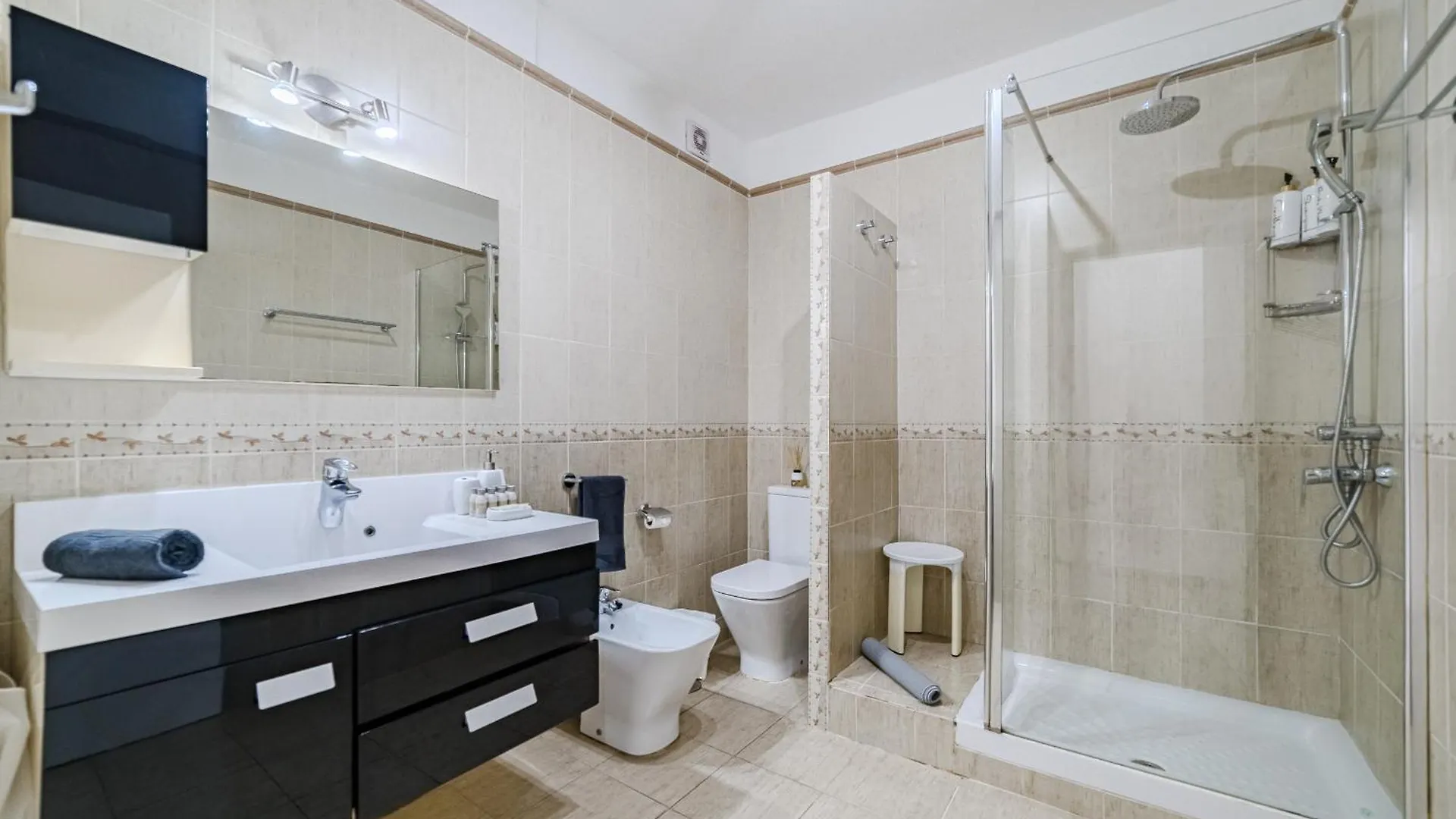 Mareverde Tenerife Apartment Costa Adeje   Costa Adeje (Tenerife)