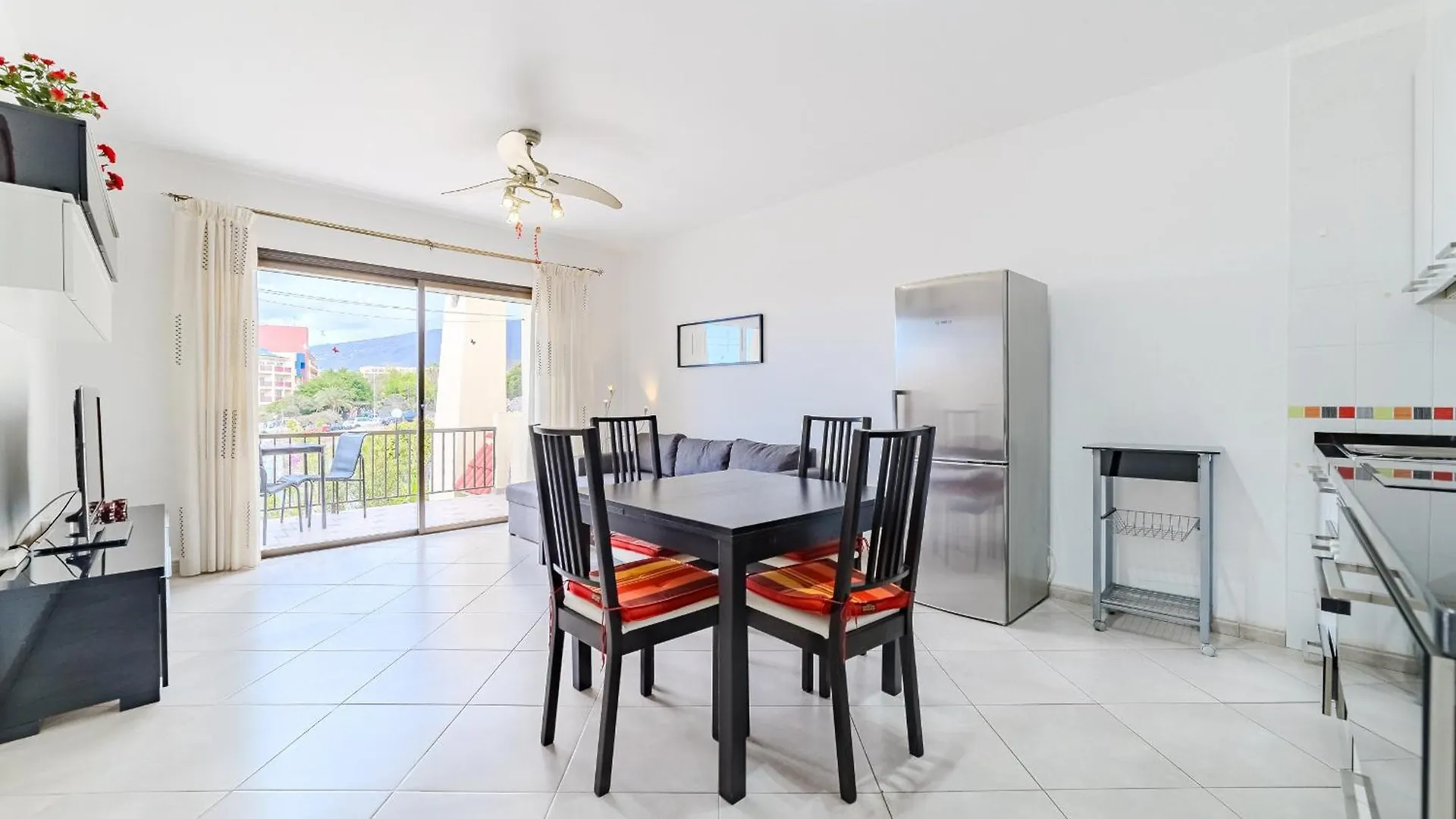 Mareverde Tenerife Apartment Costa Adeje   Costa Adeje (Tenerife)