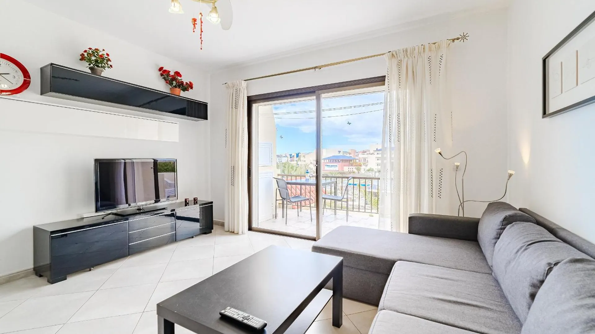 Mareverde Tenerife Apartment Costa Adeje  0*, Costa Adeje (Tenerife)